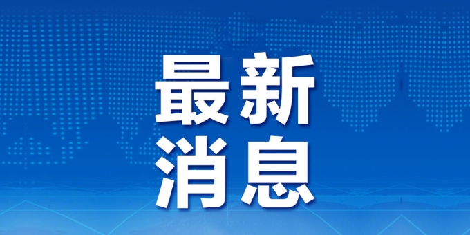 新动力网络科技